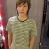 3.DEMO 我不停的唱