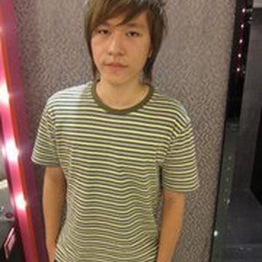 3.DEMO 我不停的唱