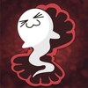 sid_luo