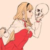 无