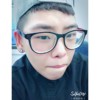 sie_sin