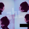ABC-达