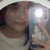 siew_yen