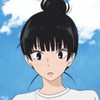 ななみ
