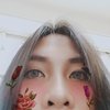 JY