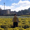 包子