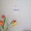 st