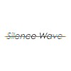 silence wave