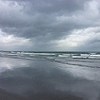 Tiempo Y Silencio