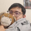 王昱筌