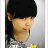 Faithmoon