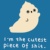 silent_layman
