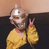YEUNG
