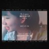 dory_042