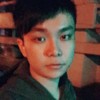 晓煌