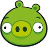 mr.yun9