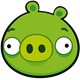 mr.yun9