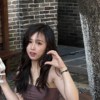 好吃懒卓