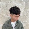 仲仲