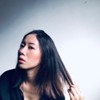 初恋的那种感觉