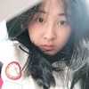 yeolweiwei