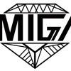 MIGA乐队