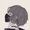 ナツコ Natsuko