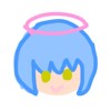 海里有什么喵