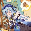 Mizuki