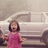 liao66