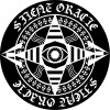 Silent Oracle 沉默先知