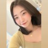 Chunnn170