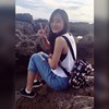 Yaxuan Yang
