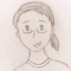 silvia000521