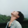 童仝