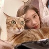 陈俞廷