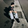 A$ce