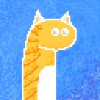 simba_fs