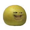 060