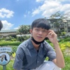 可可
