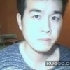 上辈子欠你的