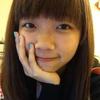 Sina Chou