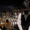 凯米 Kimi