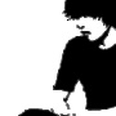 青春是咱的Champion