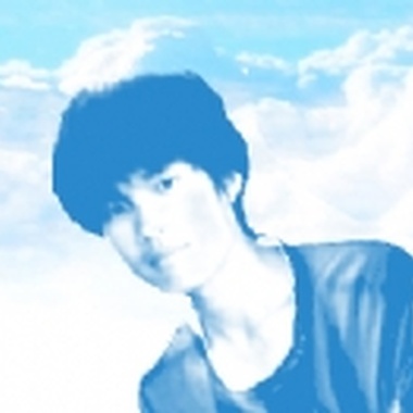 路痴天使