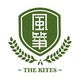 (中) 彰化高中-最珍贵的 是