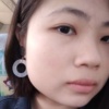 Sing-ru