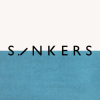 Sinkers