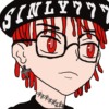 Sinly777