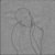 sinnao_
